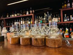 -M4·酒吧·威士忌·咖啡