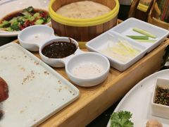 -三品香·江浙菜(松江九谊店)