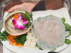 -星城海鲜酒家