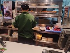 -德克士(前门店)