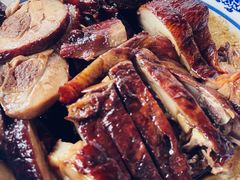 -邱记私房菜·十八年本地菜