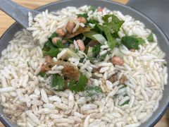 -汕味十足·汕尾特色小吃(海珠店)