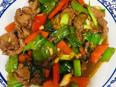 -阿鹏故事云南野生菌火锅(人民路店)