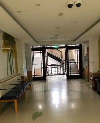 -上海市儿童医院(北京西路院区)