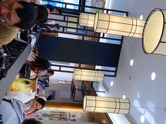 -锡笼记·无锡小笼(人民路店)