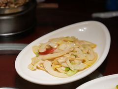 -永乐饭店