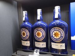 -Olé精品超市(苏州中心店)