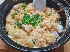 -有红鸡毛店·砂锅菜(抚琴夜市店)