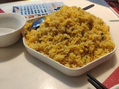 -西酒时光(恒福店)