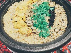 -伊藤ITO(侨福芳草地购物中心店)