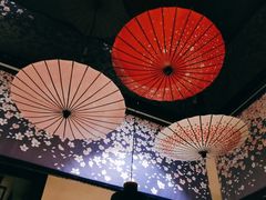 -新一喜铁板料理餐厅·铁板放题(北国商城店)