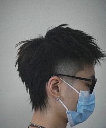 -凤五·NINE-DESIGN久设计