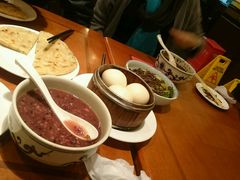 -宏状元现熬粥·京味菜(三里河店)