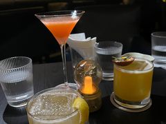 -萃坊 StillFun(玉林店)