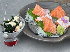 -伊藤ITO(侨福芳草地购物中心店)