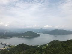 -牛焱·贵州黄牛肉火锅(城西银泰店)