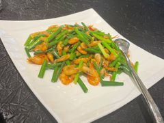 -天府掌柜(九眼桥店)
