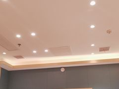 -绿草地·湘菜(芙蓉天街店)