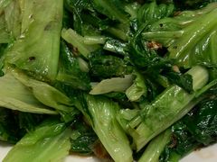 -顺意·顺德家乡菜(国际人才大厦店)