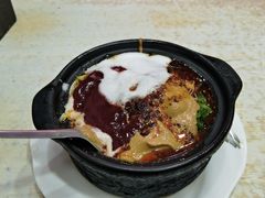 -蜀王砂锅总店