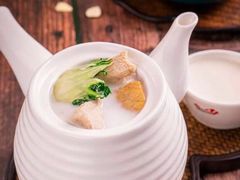 -尚一汤·粤菜海鲜(环球港店)