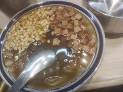 -令狐冲烤鱼·烧菜馆(达明店)