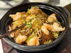 -椒点·川粤精品(香港广场店)