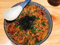 -玄海寿司(国贸店)