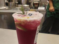 -迷客夏Milksha(无锡苏宁店)