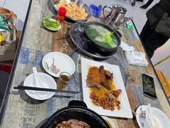 -石岐乳鸽村(南海第三分店)