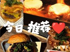 -万达广场(北京槐房店)