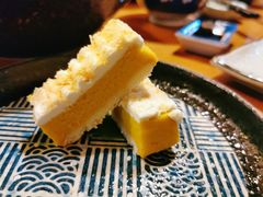 -原志优秀食材·匠心料理·海胆主题(金亿广场店)