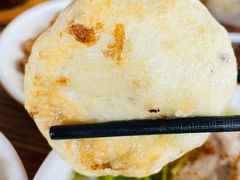 -求生煎包(武夷小区店)
