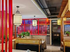 -小湘旺(唐家岭店)