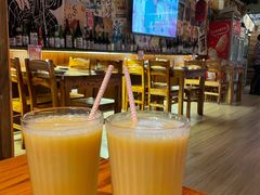 -千懿六本木酒场(常熟路店)