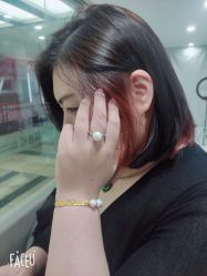 -镁连社·美联社