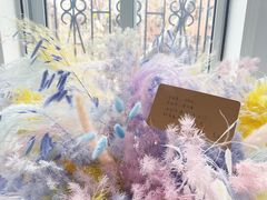 -惟初心理咨询工作室(静安分店)