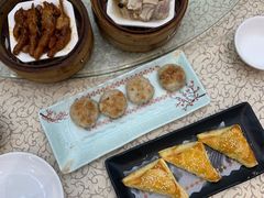 -聚家渔村·寻味顺德(大良店)