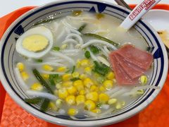 -秦陕印象超级肉夹馍(万达广场西安民乐园店)