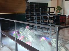 -伙靠·江浙菜(田林路店)