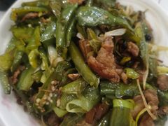 -盒马鲜生(莱蒙都会店)