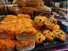 -Caidie Bakery采蝶轩(百越店)