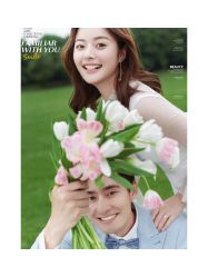 -女王风尚STUDIO·轻奢化定制