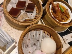 -顺轩海鲜火锅酒家