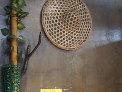 -蜀留香石锅鱼(六顺街店)