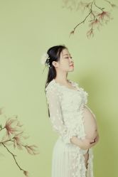 -艾文全家福亲子孕妇摄影馆(银基王朝店)
