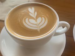 -老梦面包CHEZMOREL(麦子店)