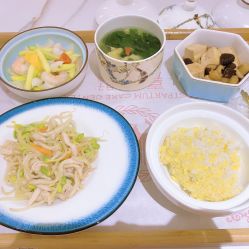 -嘉宜国际月子会所