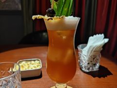 -信利城市广场