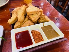 -美玲拉面(鞍山西道店)